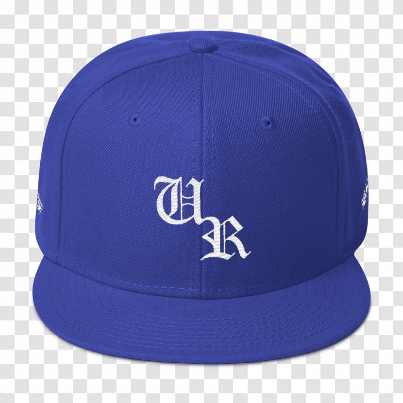 Baseball Cap Hoodie T-shirt Hat - Trucker Transparent PNG
