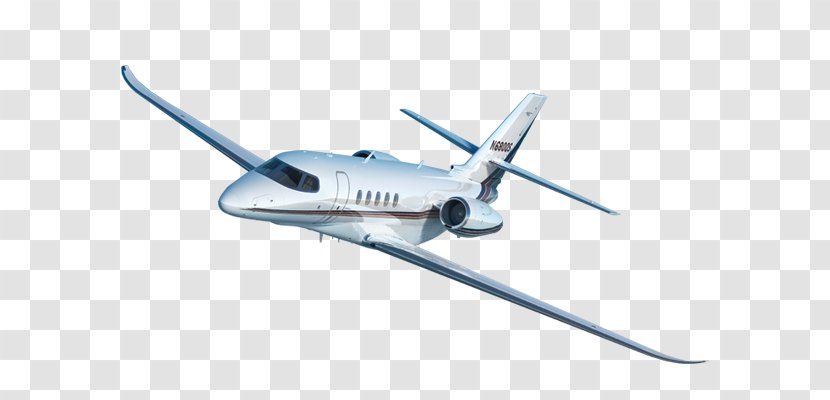 Narrow-body Aircraft Product Design Aerospace Engineering General Aviation - Narrowbody - Jet Cartoon Transparent PNG