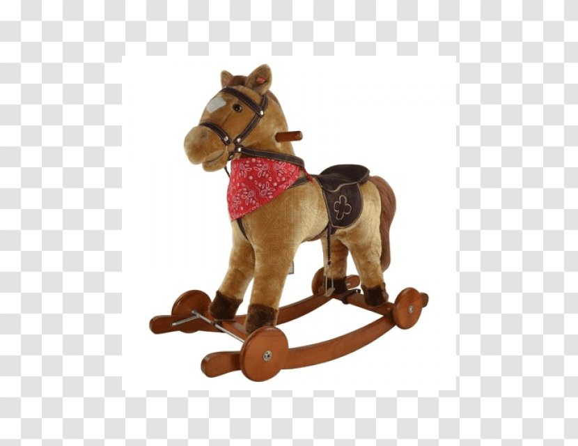 baby horse toy online