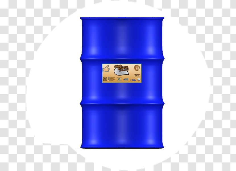 Paint Thinner White Spirit Chemical Industry Petroleum - Lacquer Painting Transparent PNG