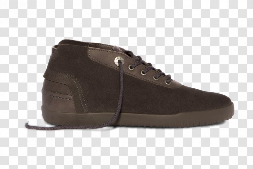 Boot Shoe Beslist.nl Leather Dr. Martens - Beslistnl Transparent PNG