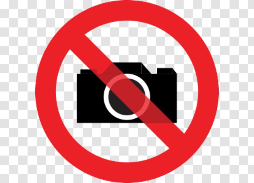 Traffic Sign Photography - Brand - Taking Photos Transparent PNG