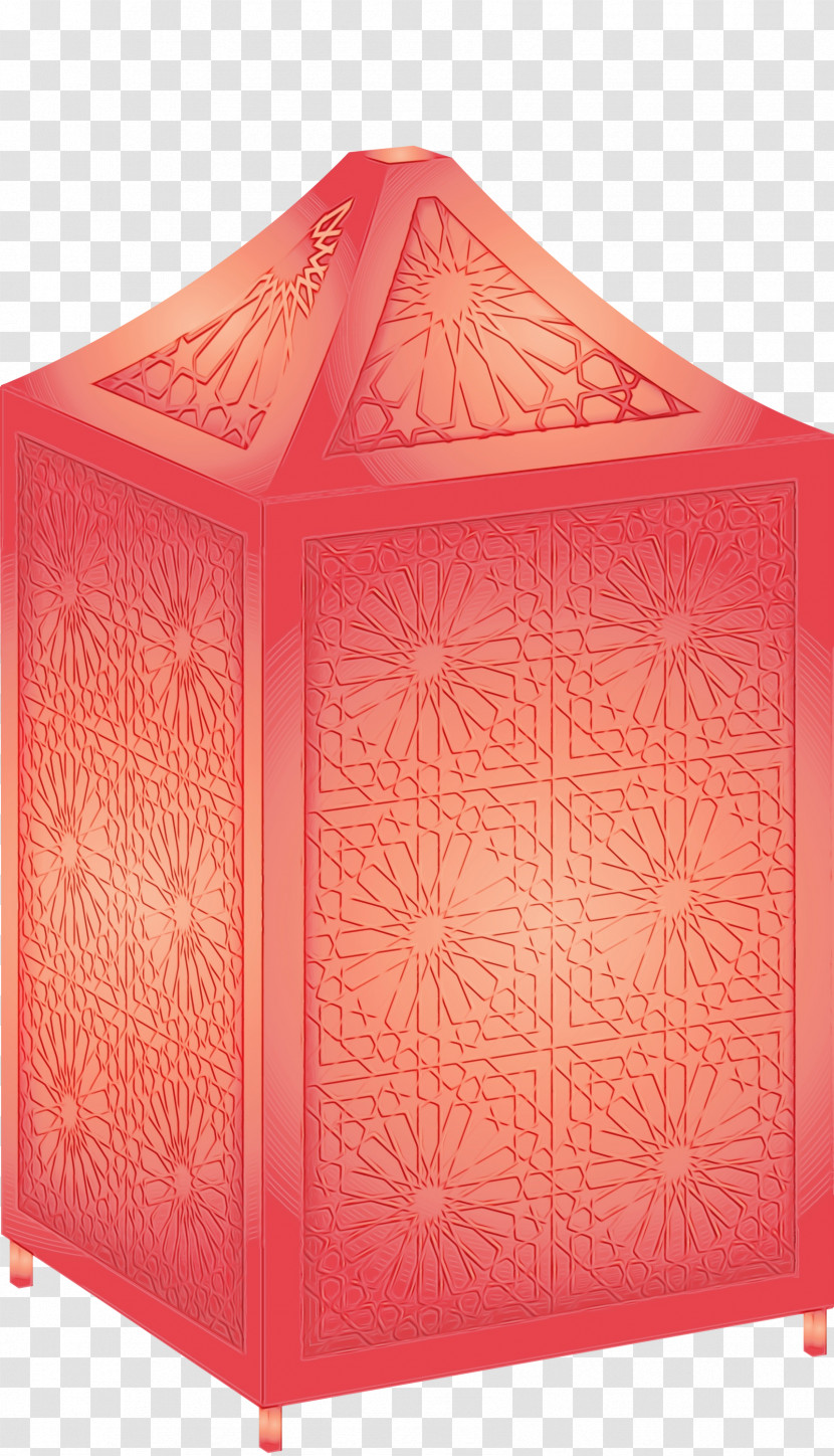 Orange Transparent PNG