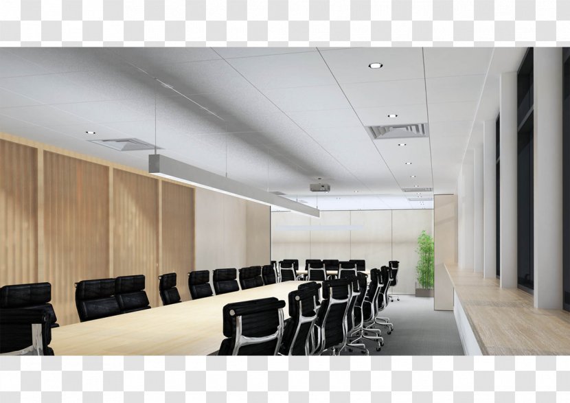 Interior Design Services A+ Arquitetura Project Architect - Table - Midia Transparent PNG