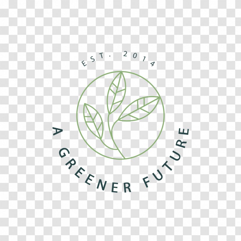 A Greener Future Non-profit Organisation Litter Plastic Pollution Charitable Organization - Text - Area Transparent PNG