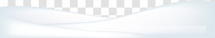 Paper White Brand - Microsoft Azure - Antarctic Endless Transparent PNG