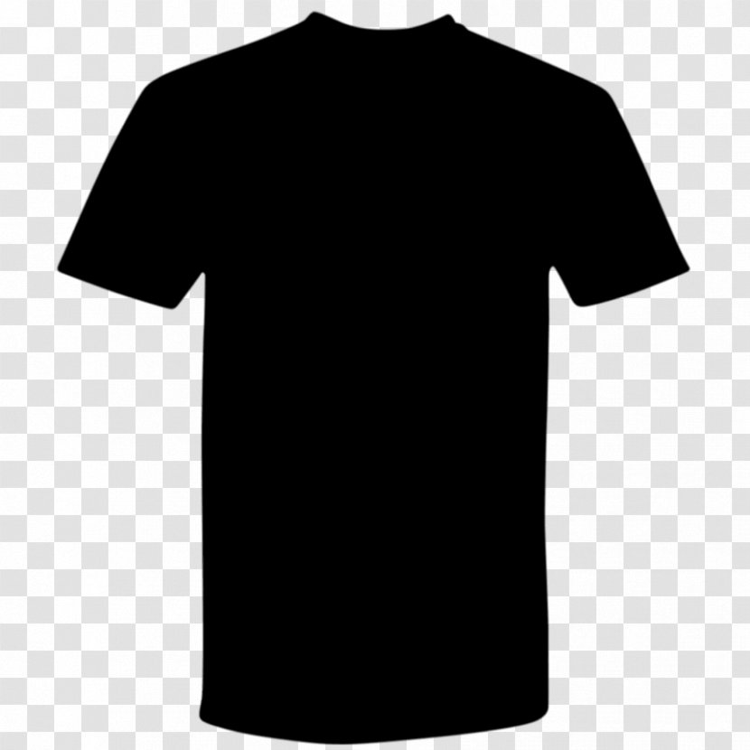 T-shirt Sweatshirt Clothing Reigning Champ - Top Transparent PNG