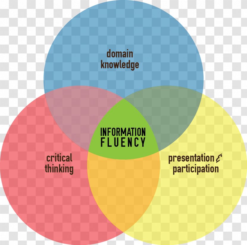Assessment For Learning Information Educational Fluency - Literacy - Colombian Folklore Transparent PNG