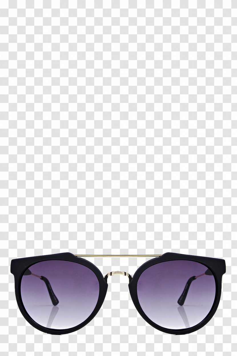 Goggles Aviator Sunglasses Sunscreen Transparent PNG