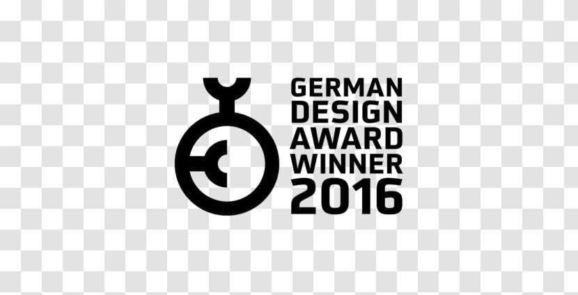 Design Award Of The Federal Republic Germany Architecture - Nomination Transparent PNG