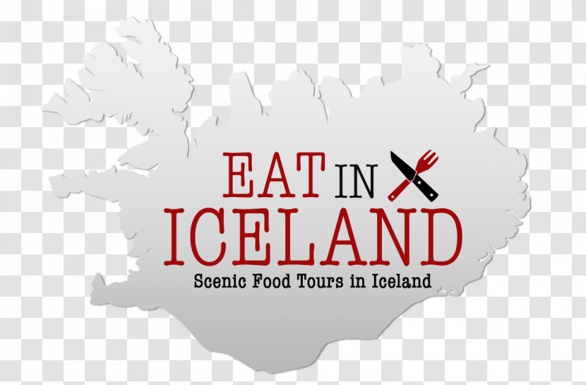 Icelandic Cuisine Eat In Iceland Scenic Food Tours Eating - Selfoss - Moveable Feast Transparent PNG