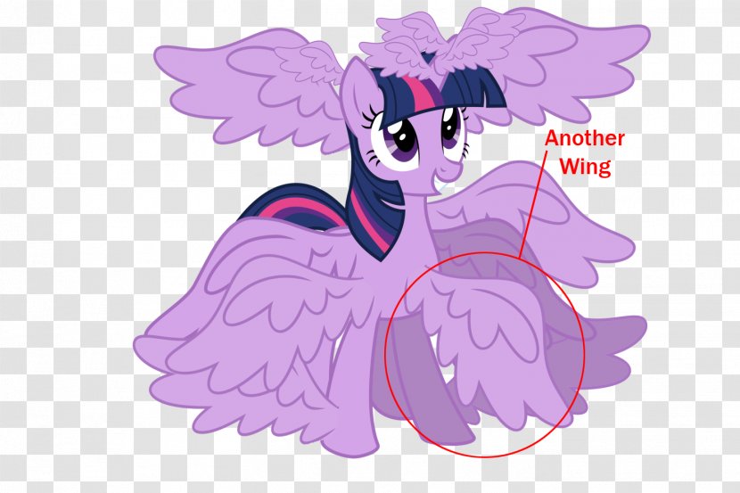 Twilight Sparkle Pony Princess Celestia Flash Sentry Rainbow Dash - Fictional Character - Yadav Logo Transparent PNG