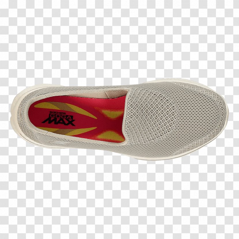 Shoe Sneakers Cross-training - Magenta Transparent PNG