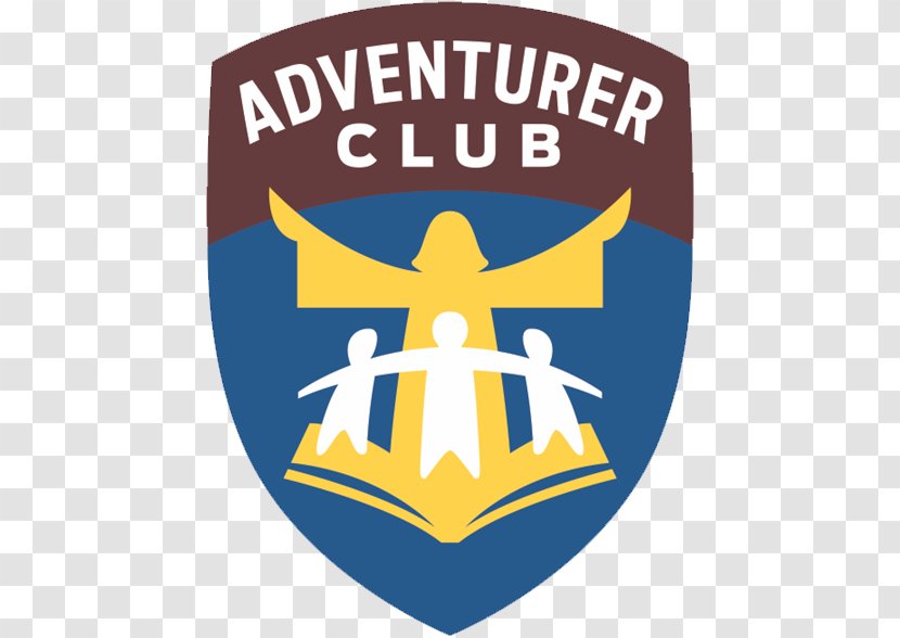 Seventh-day Adventist Church Adventurers Child Pathfinders - Parent Transparent PNG
