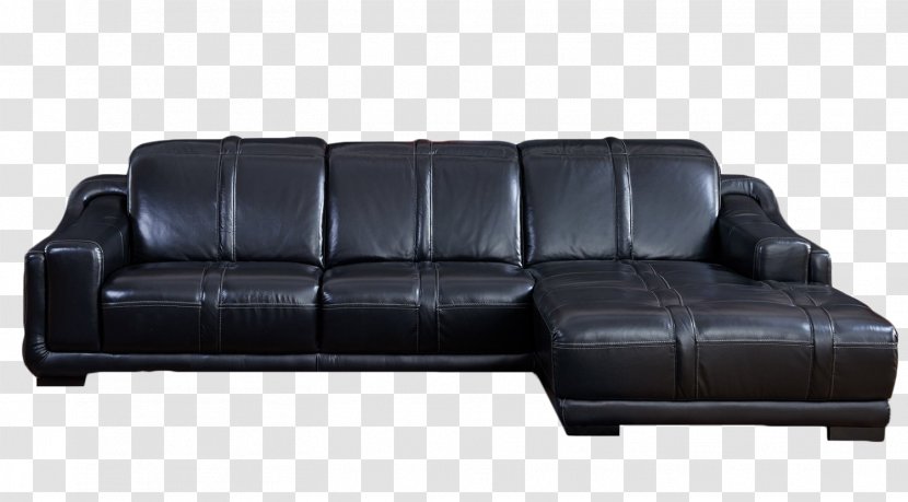 Couch Seat Furniture Living Room - Chair - Chivas Shipi Arts Sofa Transparent PNG