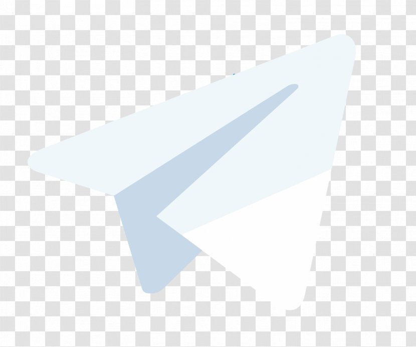 Telegram Instant Messaging Online Chat Viber WhatsApp - Infobip - Logo File Transparent PNG