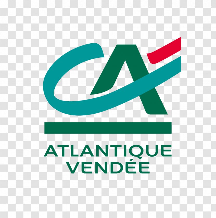 Bank Insurance Logo French Guiana Antilles-Guyane - Brand - Obtenir Sur La Voie Rapide Transparent PNG