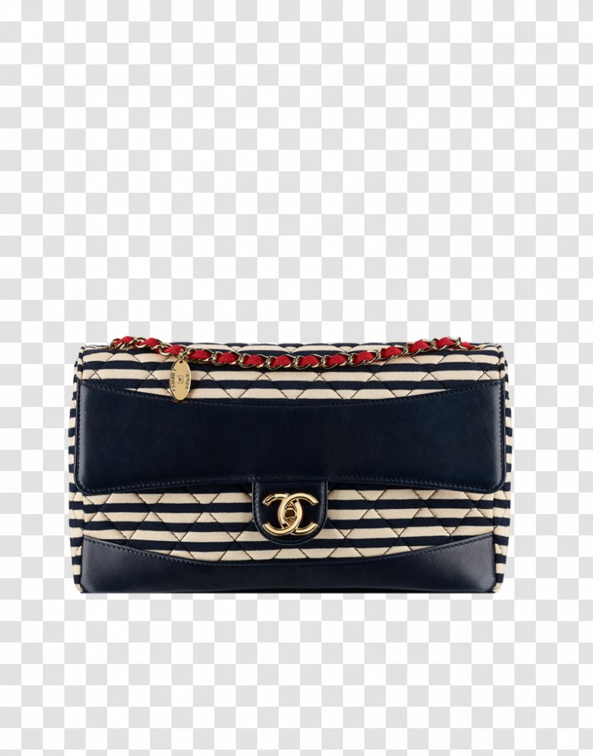 Chanel Handbag Fashion Cruise Collection - Bag Transparent PNG