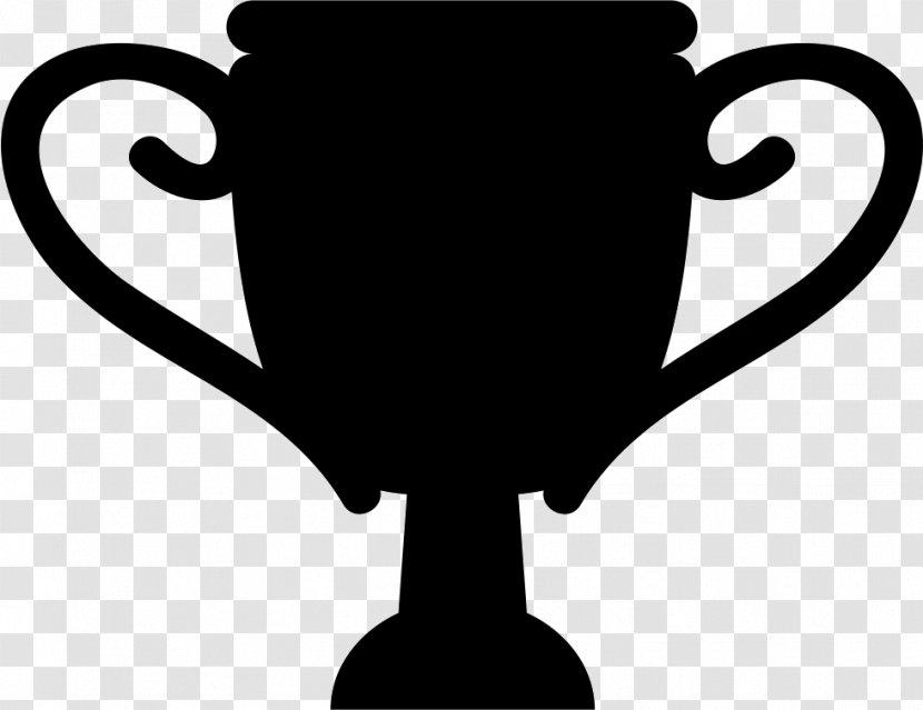 Trophy Award Medal Clip Art - Sign Transparent PNG