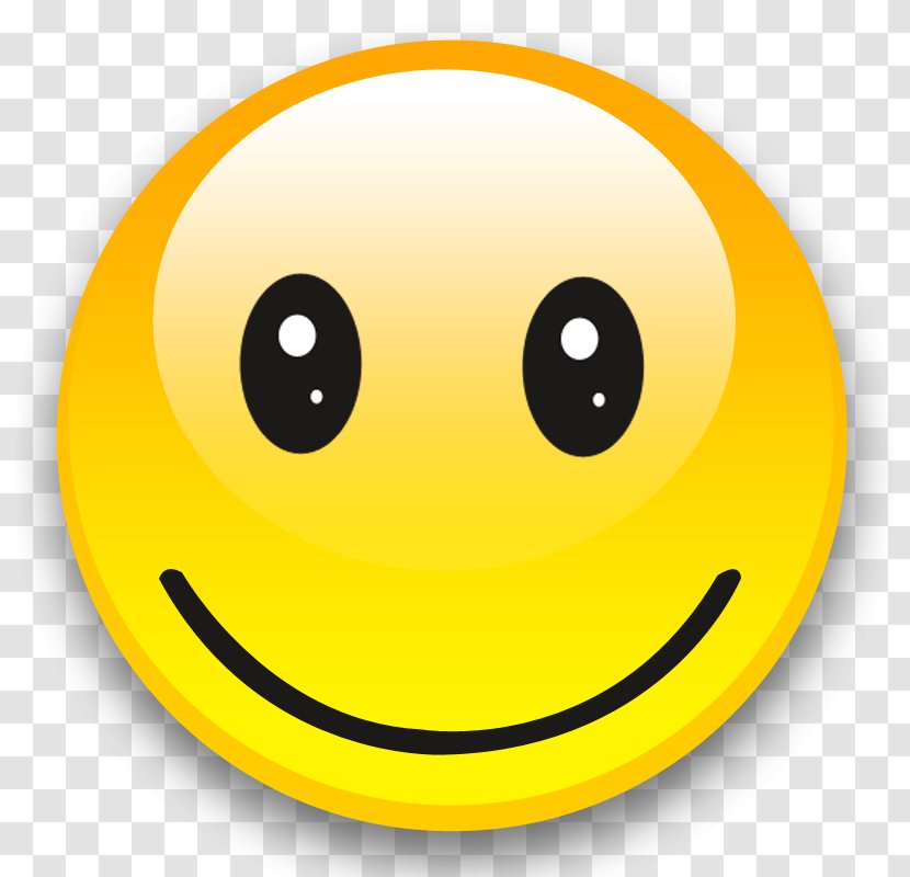 Lucky Patcher Android - Smiling Transparent PNG