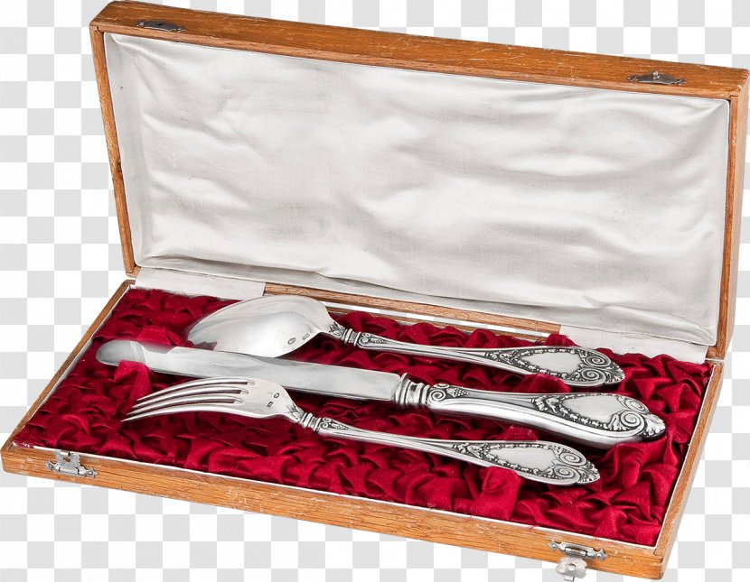 Saint Petersburg Cutlery Casket Spoon Bukowskis - Heart - Cookware Transparent PNG