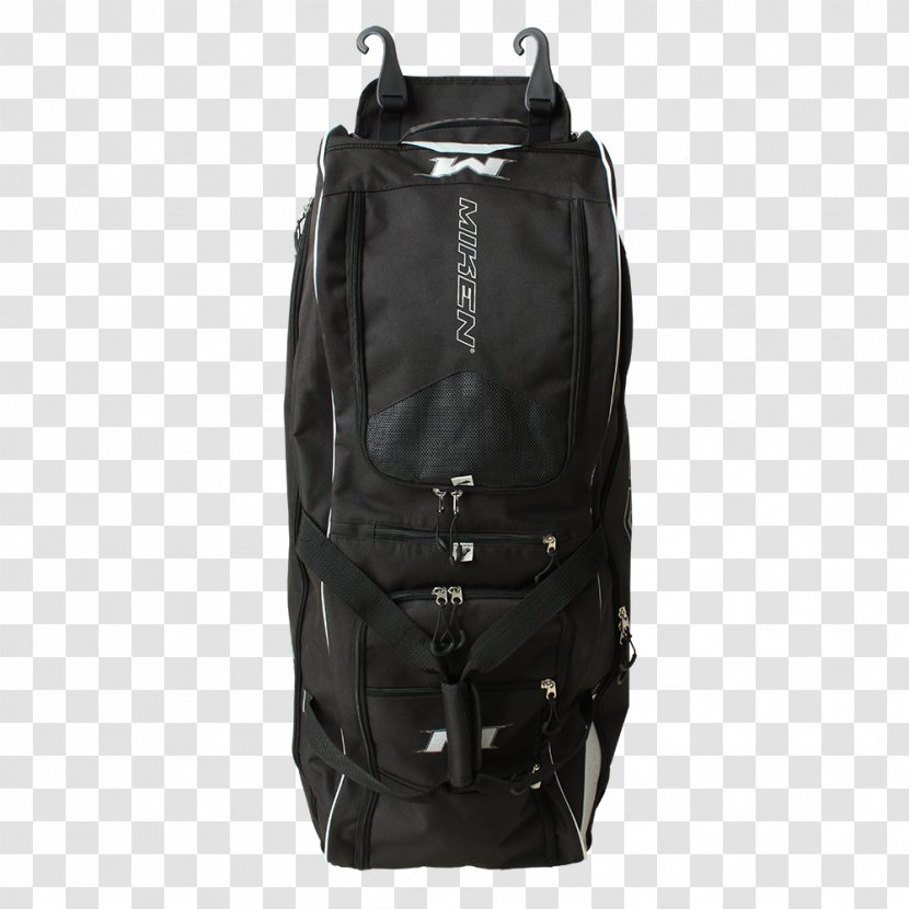 Backpack Baseball Bats Softball Bag - Demarini - Personalized Summer Discount Transparent PNG