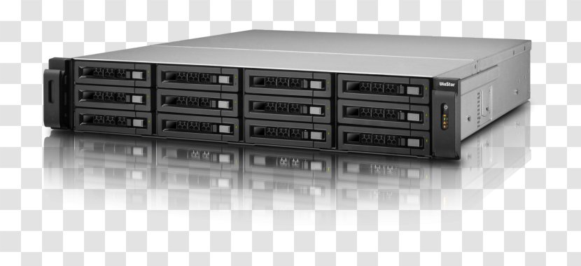 QNAP Systems, Inc. Network Storage Systems IP Camera Video Recorder Closed-circuit Television - Closedcircuit - Qnap Inc Transparent PNG