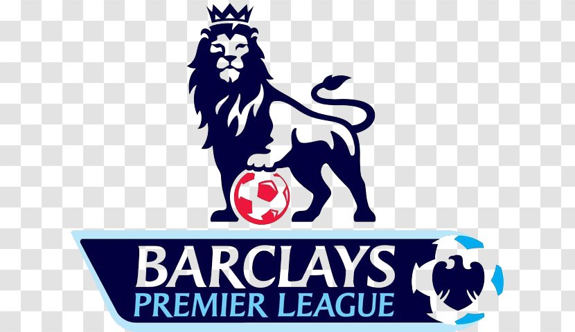 2016–17 Premier League English Football 2015–16 Leicester City F.C. Tottenham Hotspur - Nbc Sports Transparent PNG