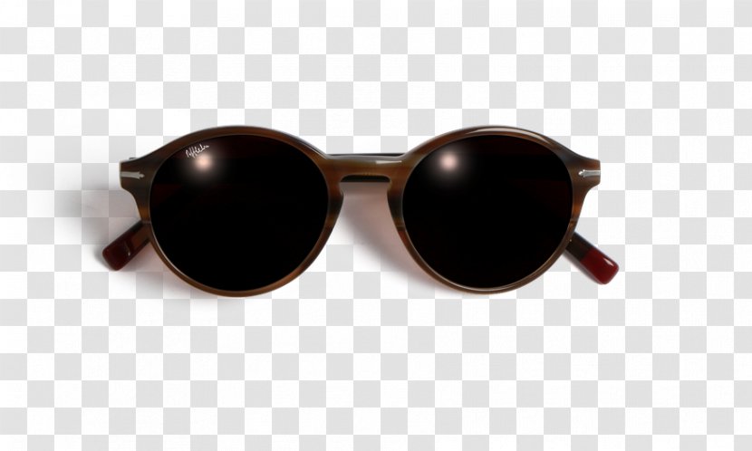 Goggles Sunglasses Persol Alain Afflelou - Eyewear - Lengua Transparent PNG