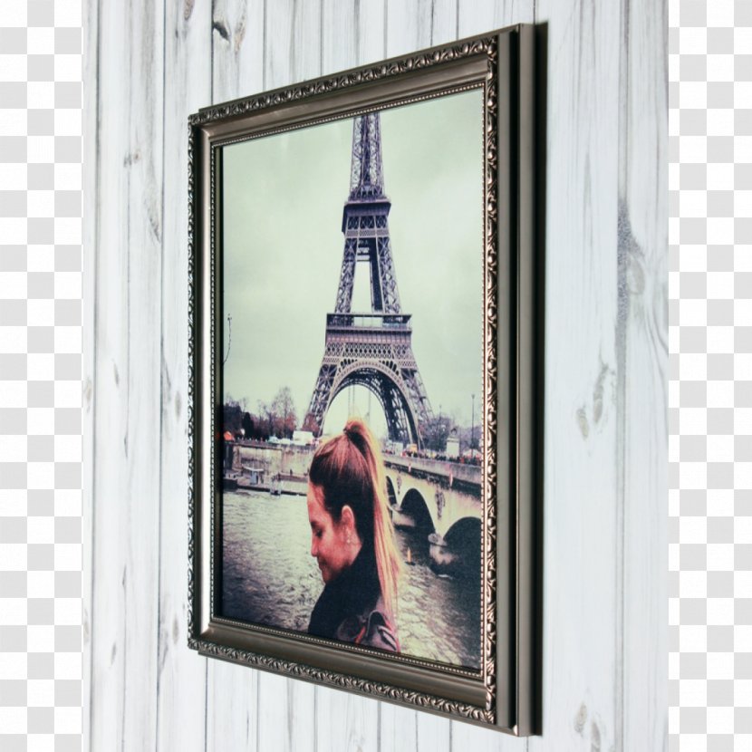 Window Picture Frames Instagram Rectangle Transparent PNG