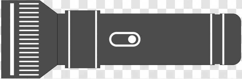 Logo Brand Font Angle Line - Technology Transparent PNG