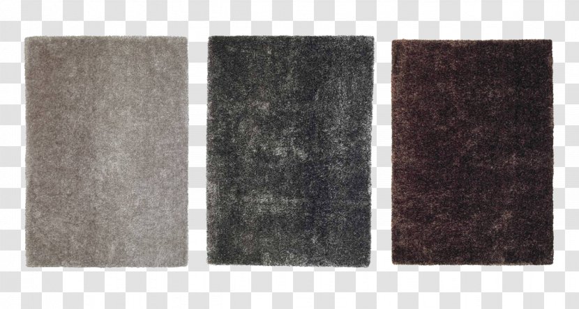 Wood Flooring /m/083vt Rectangle Carpet - Natuzzi Transparent PNG