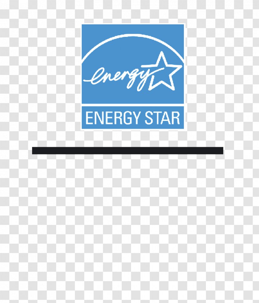 Energy Star Efficient Use Efficiency Heat Pump Transparent PNG