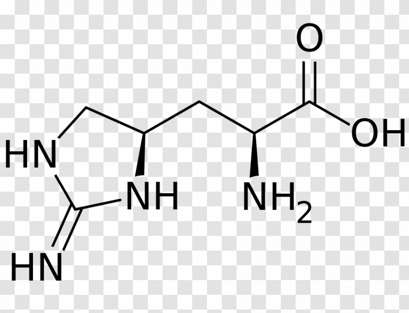 Dietary Supplement Leucine Cysteine Amino Acid Alanine - Area Transparent PNG
