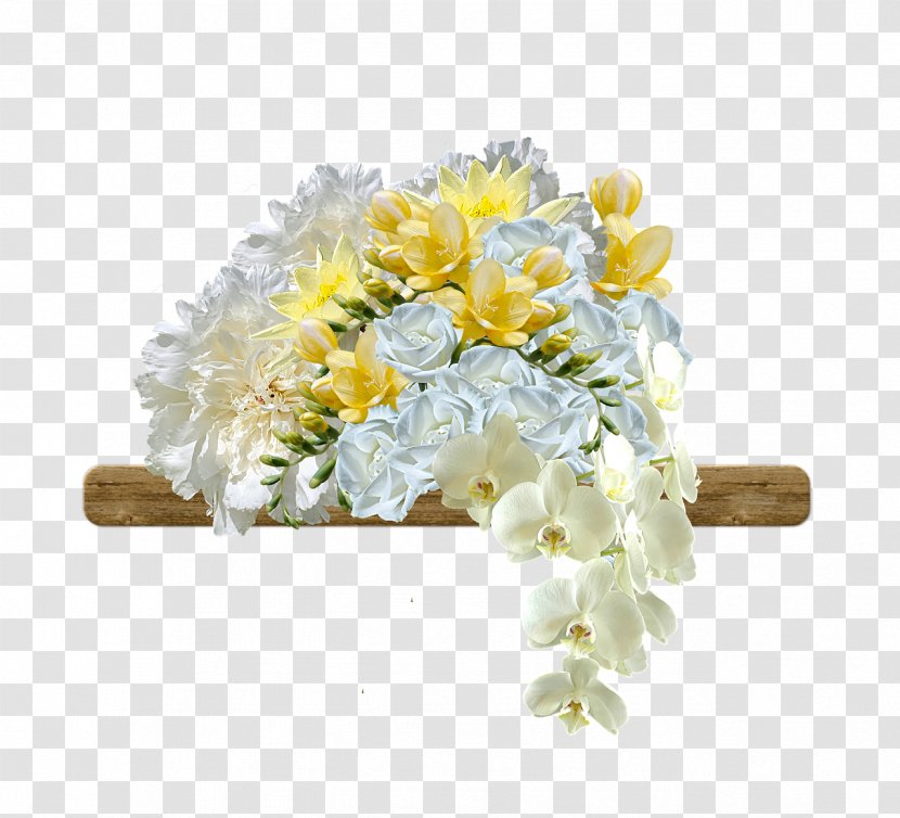 Flower Bouquet Sartoria Paola Molinaro Birthday Wedding Transparent PNG