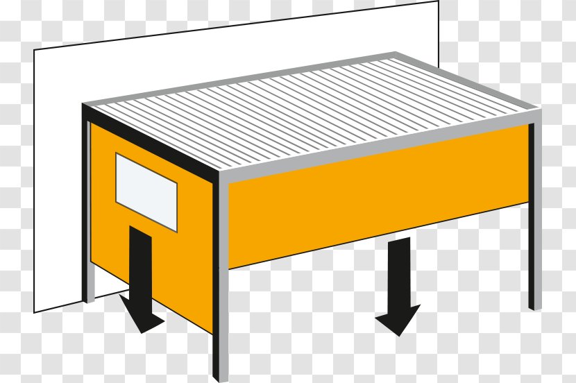 Window Blinds & Shades Table Pergola Awning Terrace - Roof Transparent PNG