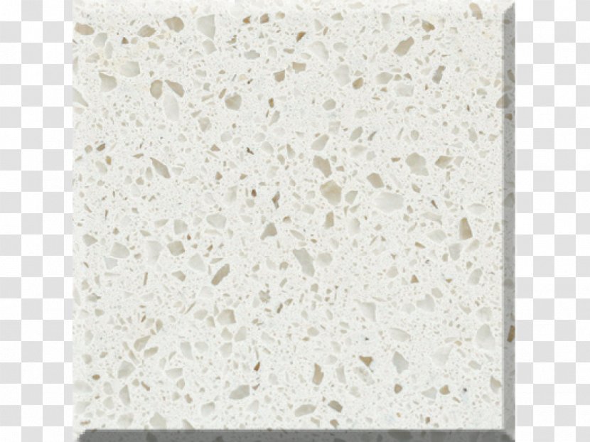 Engineered Stone Countertop Material Artificial Quartz - Marble Counter Transparent PNG