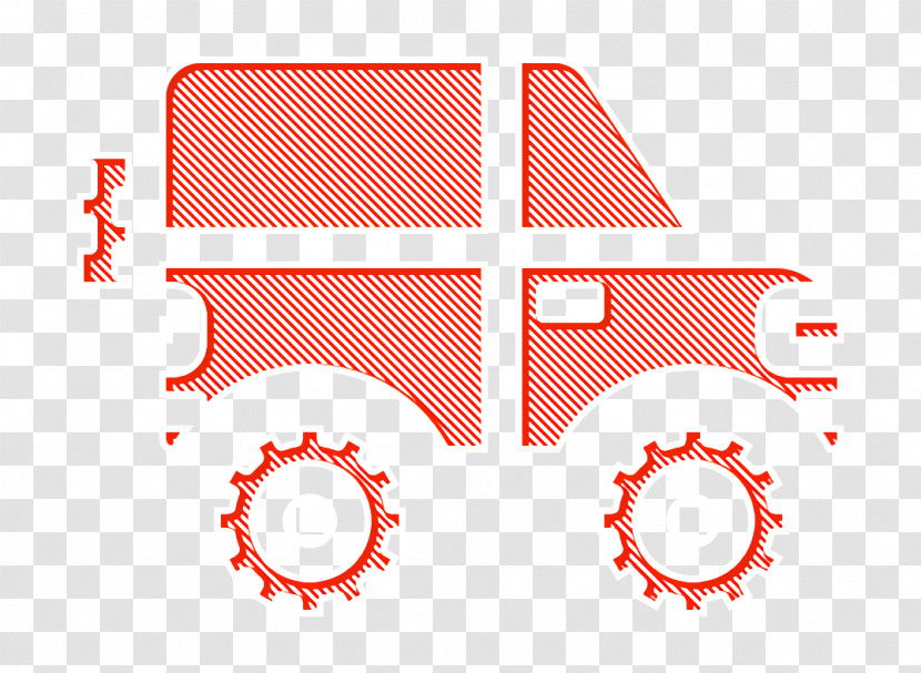 Jeep Icon Car Icon Transparent PNG