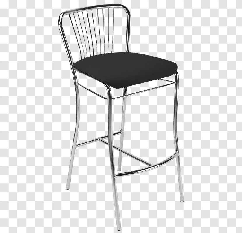 Bar Stool Table Chair Furniture - Price Transparent PNG