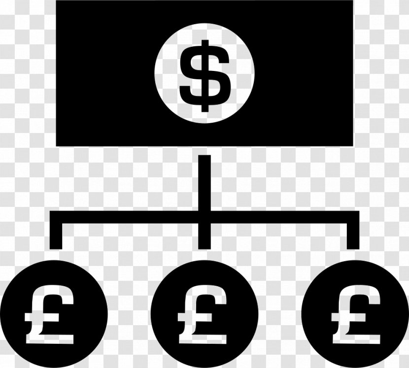 Organizational Chart - United States Dollar - Business Transparent PNG