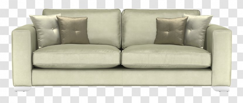 Couch Sofa Bed Sofology Comfort Artisan - Glastonbury Transparent PNG