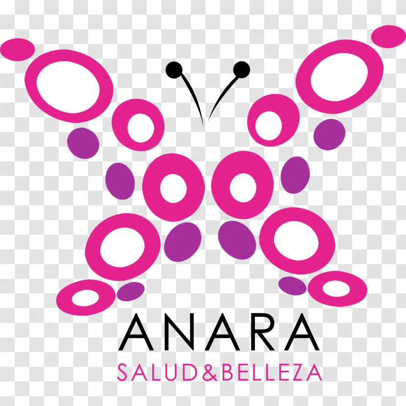 Anara Aesthetics Medicine Beauty Parlour Rhytidectomy - Aesthetic - Watsapp Transparent PNG