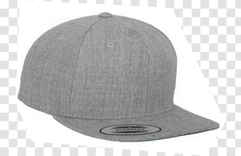 Baseball Cap Hat Headgear - Fedora - Caps Transparent PNG