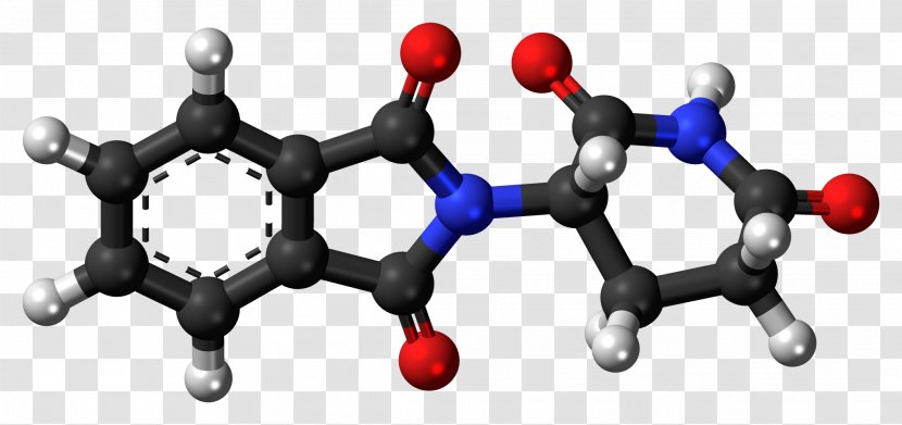 Alpha-Pyrrolidinopentiophenone Molecule N,N-Dimethyltryptamine Drug 5-MeO-DMT - Vector Transparent PNG