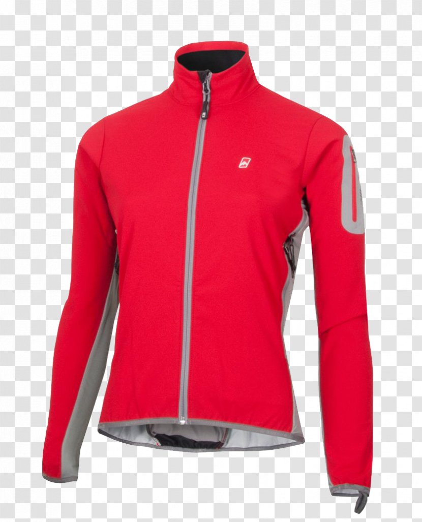 T-shirt Coat Shoe Jacket Clothing - Duffel - Tshirt Transparent PNG