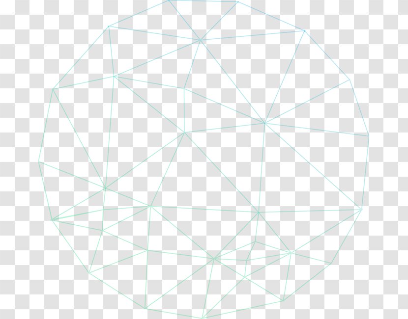 Circle Point Pattern - Sphere Transparent PNG