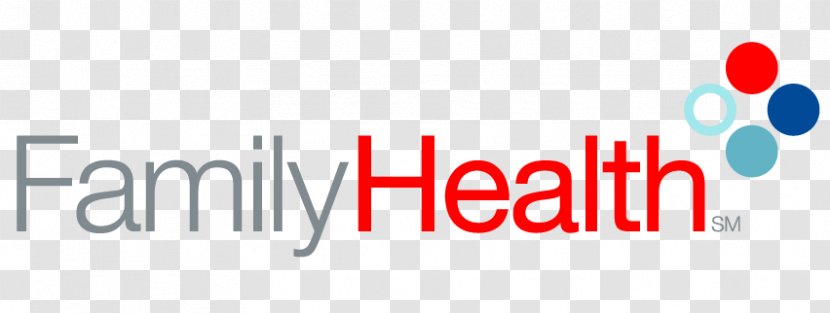 Children's Medical Center Of Dallas Plano Hospital Health Care - Brand - Healthy Family Logo Transparent PNG