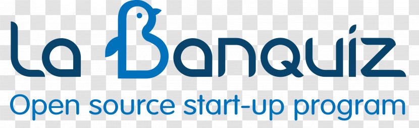 La Banquiz Bordeaux Organization Startup Company Computer Software - Ups Transparent PNG