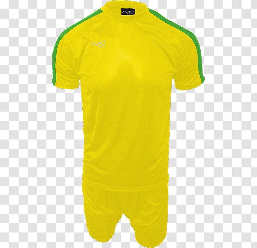 2018 World Cup Sweden National Football Team T-shirt 1958 FIFA Jersey - Zlatan Ibrahimovic - Yellow Ball Goalkeeper Transparent PNG