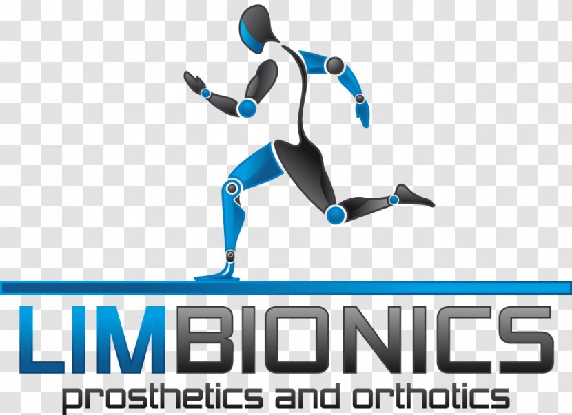 Limbionics Of Raleigh Sponsor Logo Diabetes Mellitus Injury - Physical Fitness - Southeast Asian Games 2018 Transparent PNG